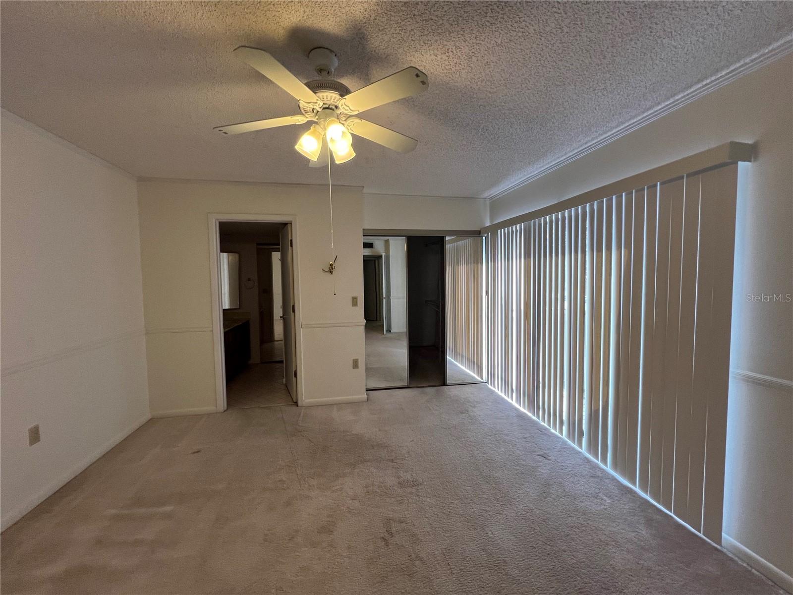 WEDGE WOOD OF PALM HARBOR - Residential Lease