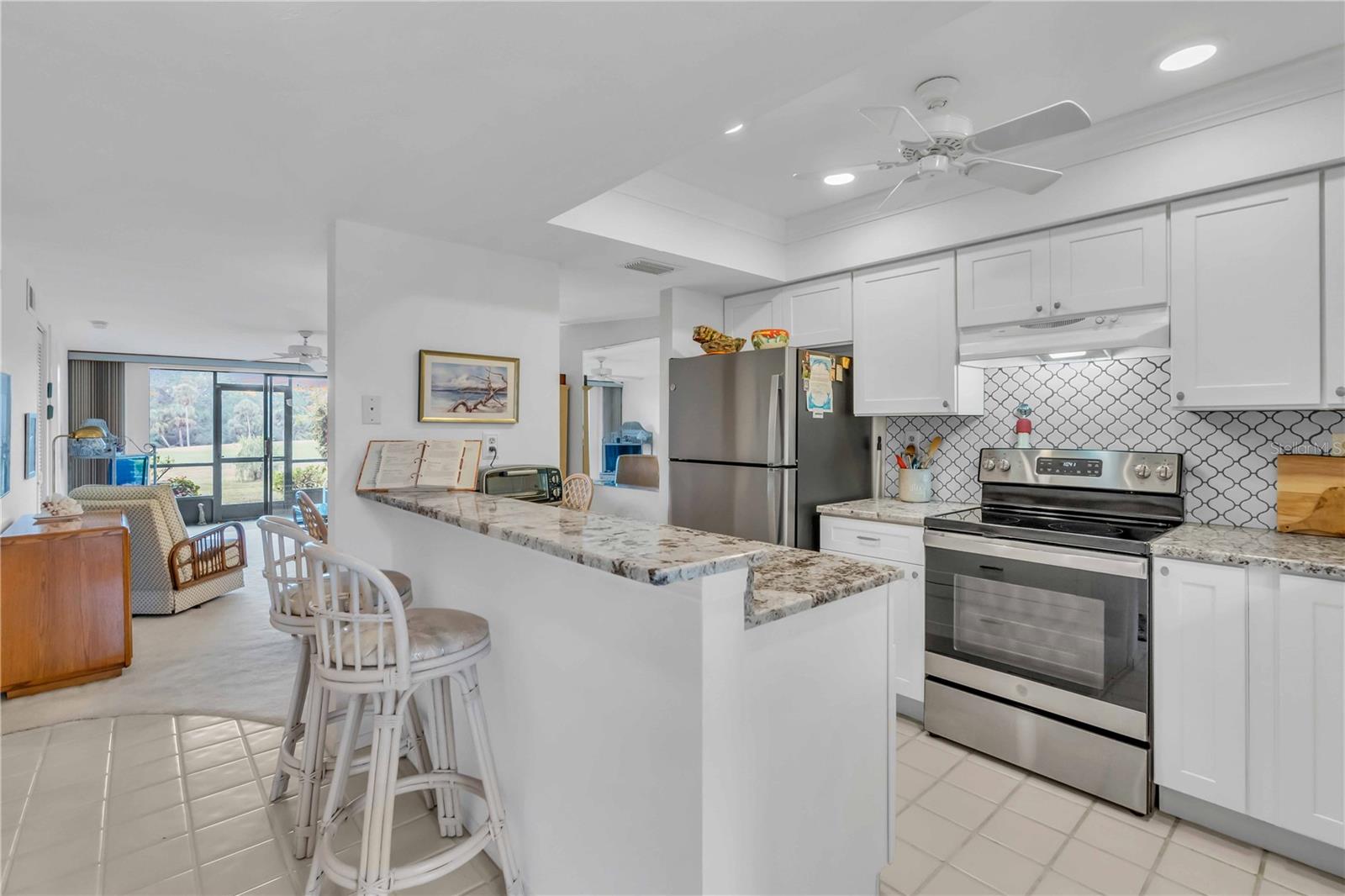 927 CAPRI ISLES BOULEVARD 7