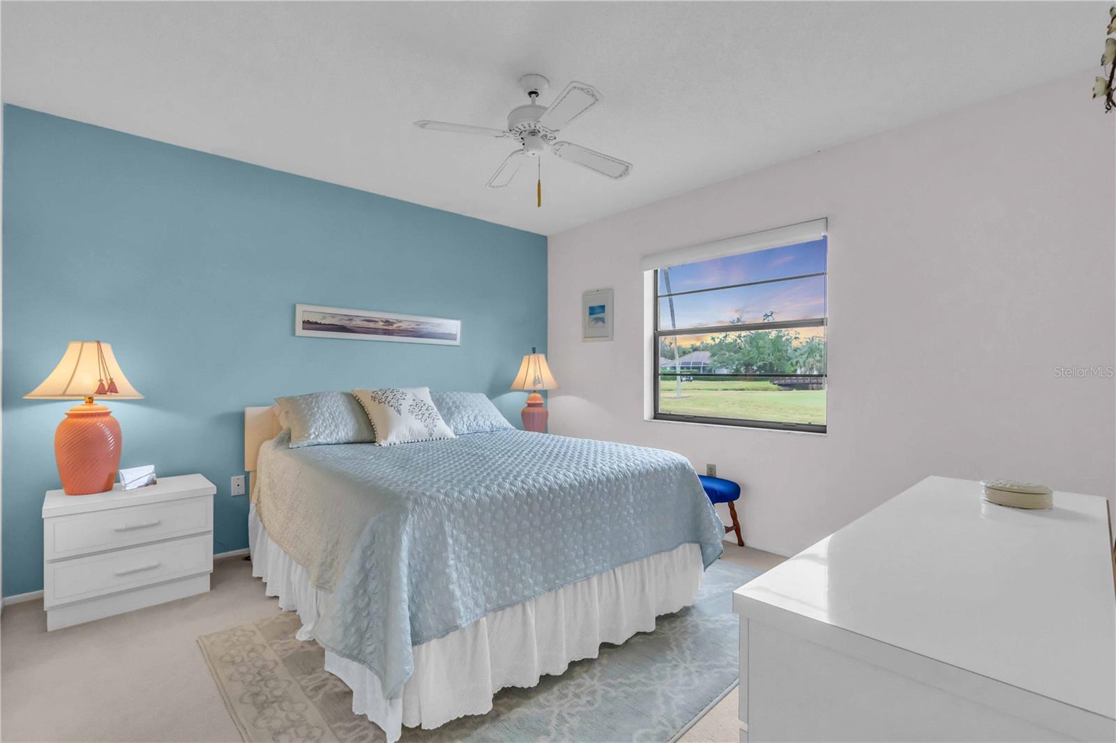 PAR FOUR - Residential