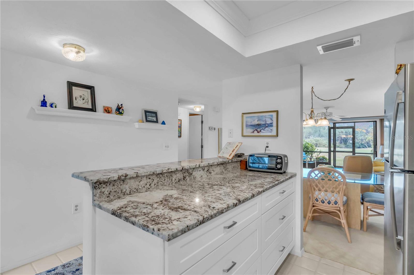 927 CAPRI ISLES BOULEVARD 7