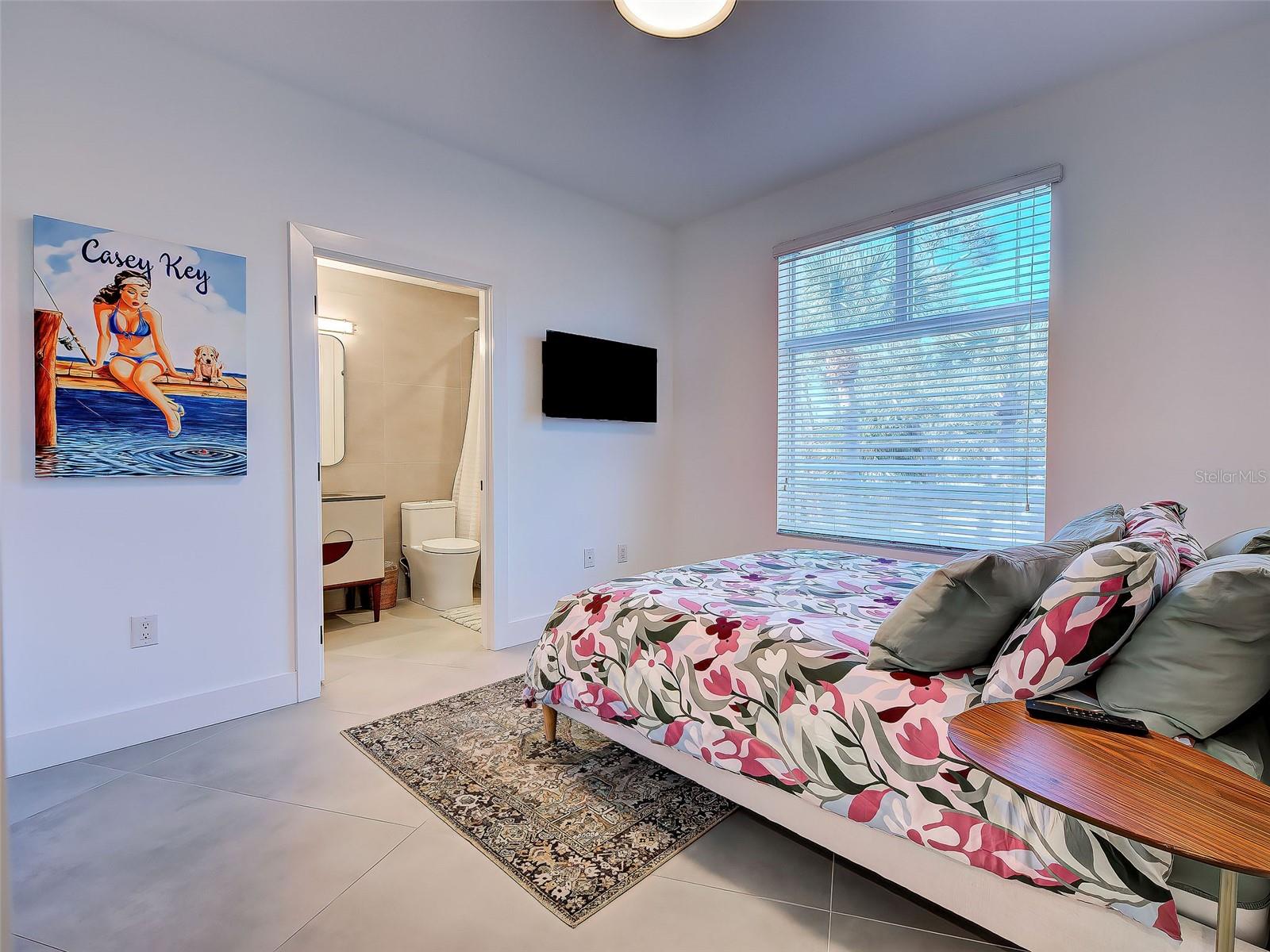 THE HARBOR VILLAS AT DONA BAY - Residential