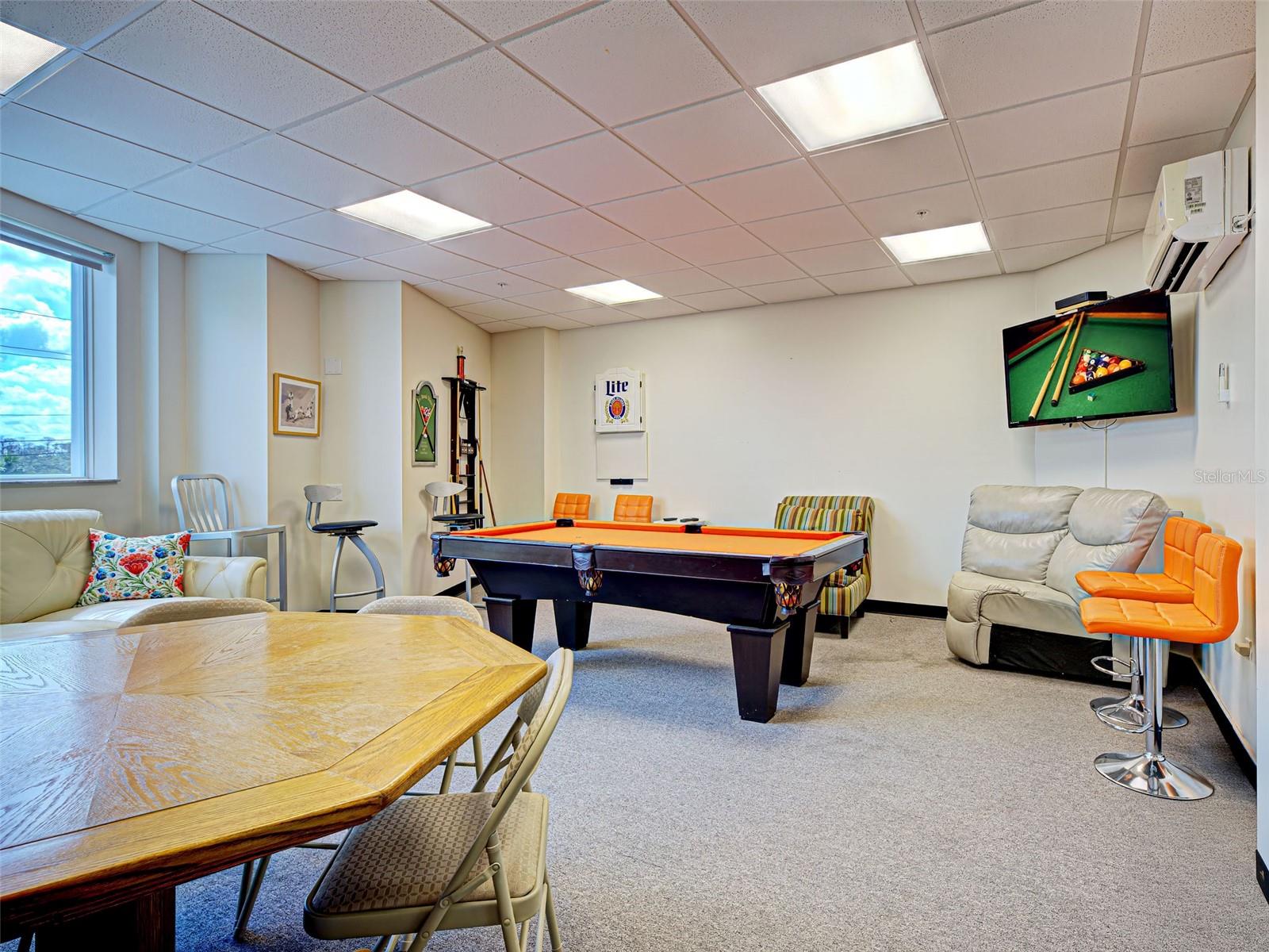 THE HARBOR VILLAS AT DONA BAY - Residential