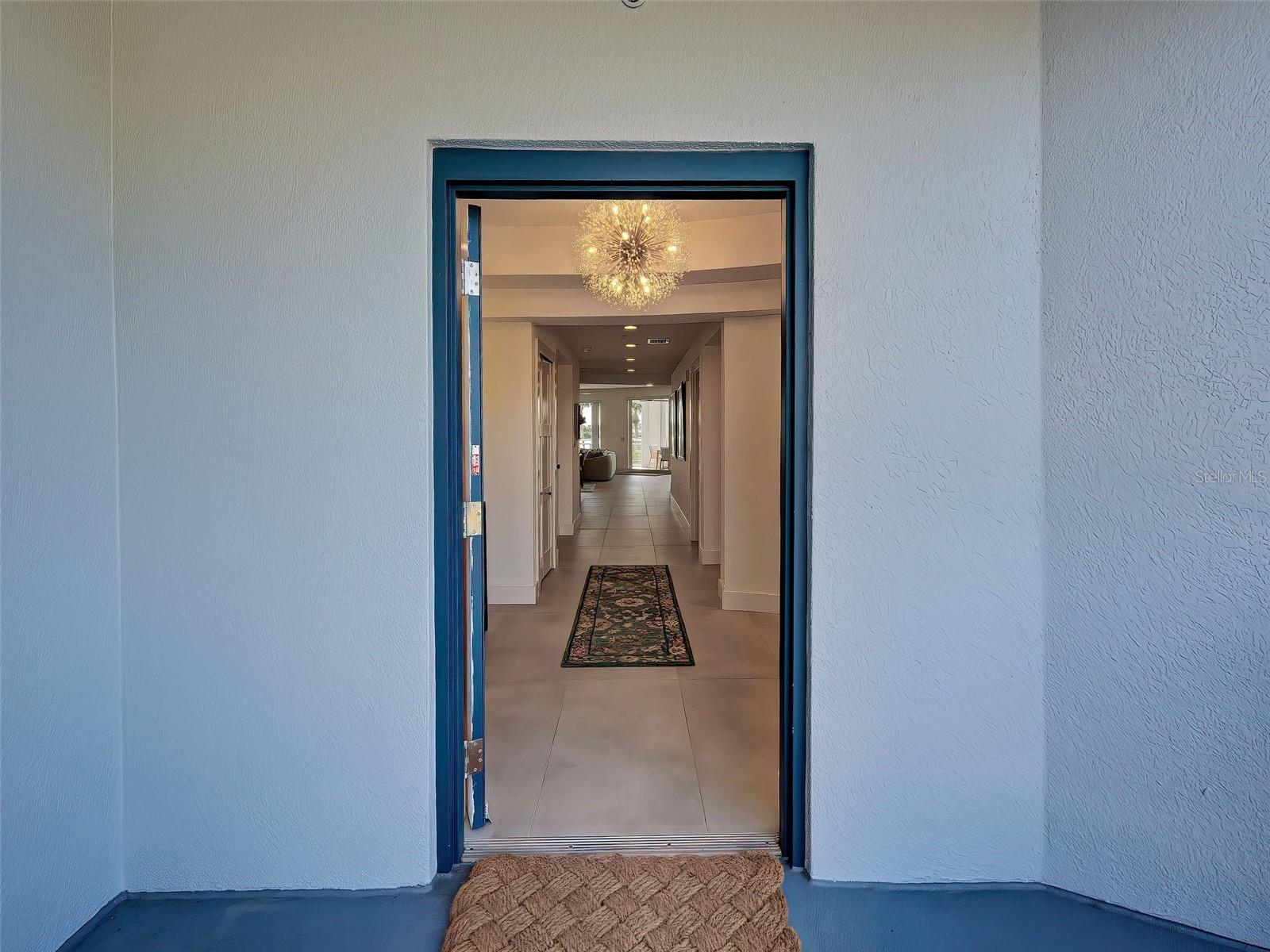 516 TAMIAMI TRAIL S 201