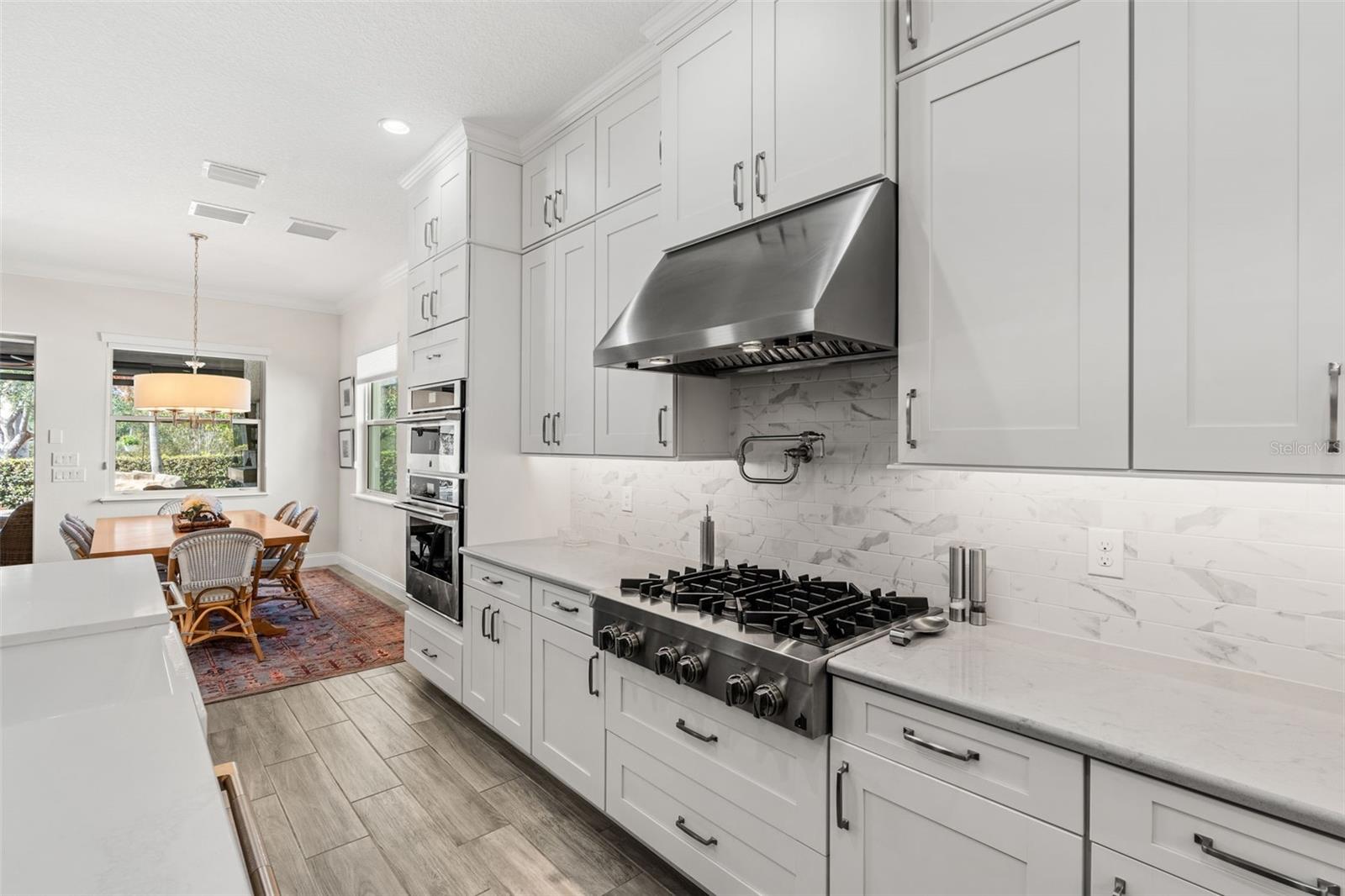 ROYAL CYPRESS PRESERVE-PH 4 - Residential