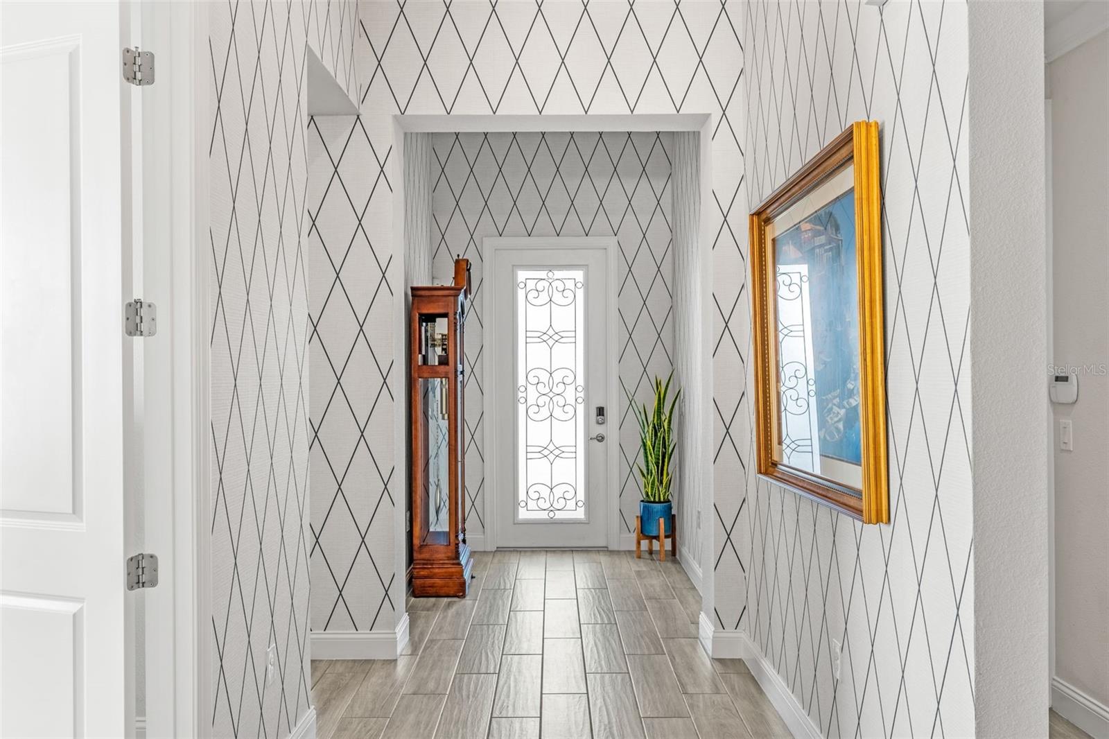 ROYAL CYPRESS PRESERVE-PH 4 - Residential