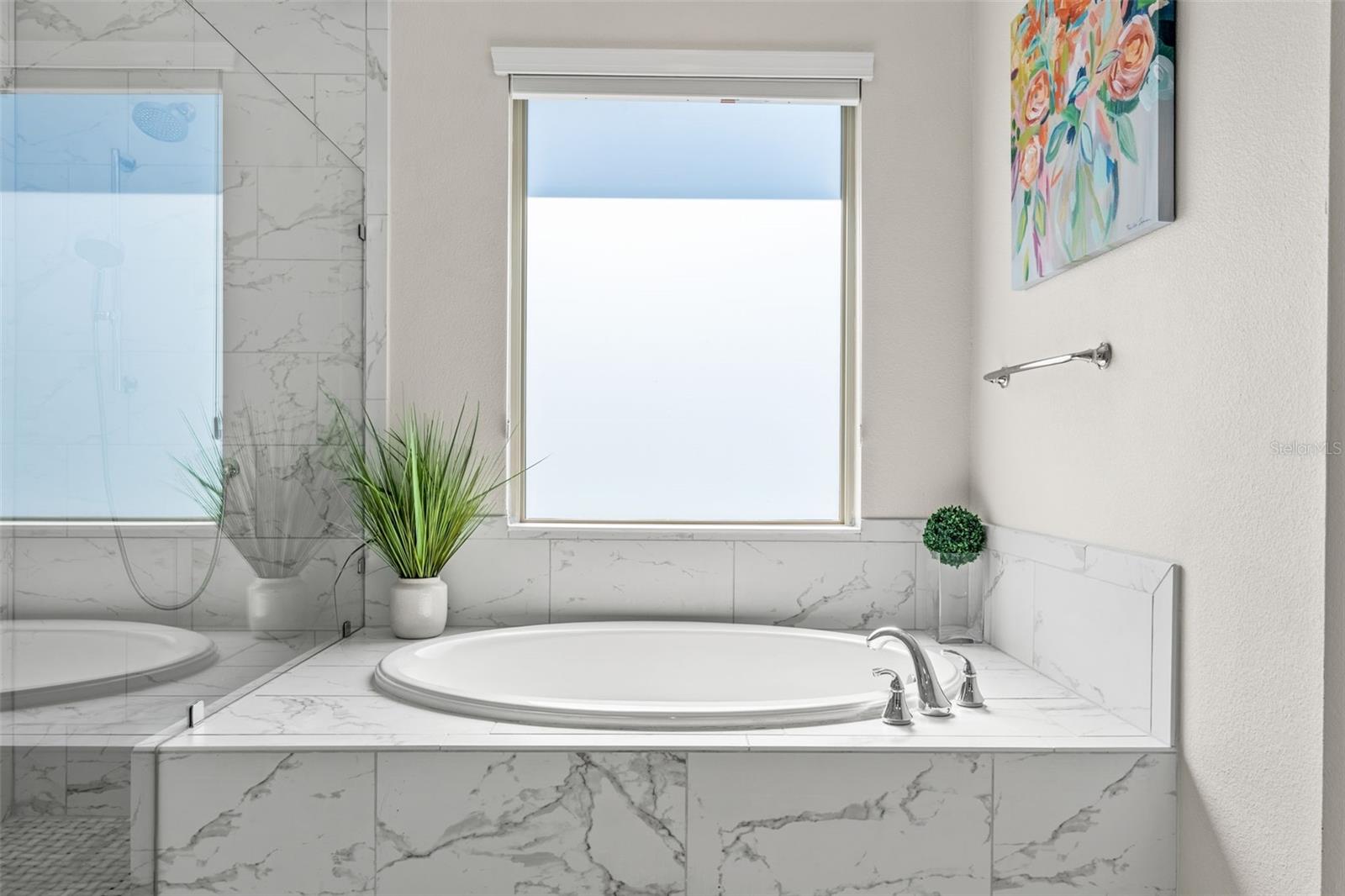 ROYAL CYPRESS PRESERVE-PH 4 - Residential