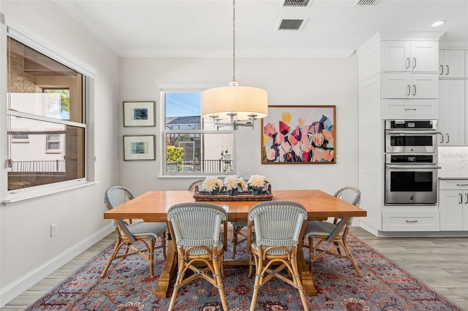 ROYAL CYPRESS PRESERVE-PH 4 - Residential