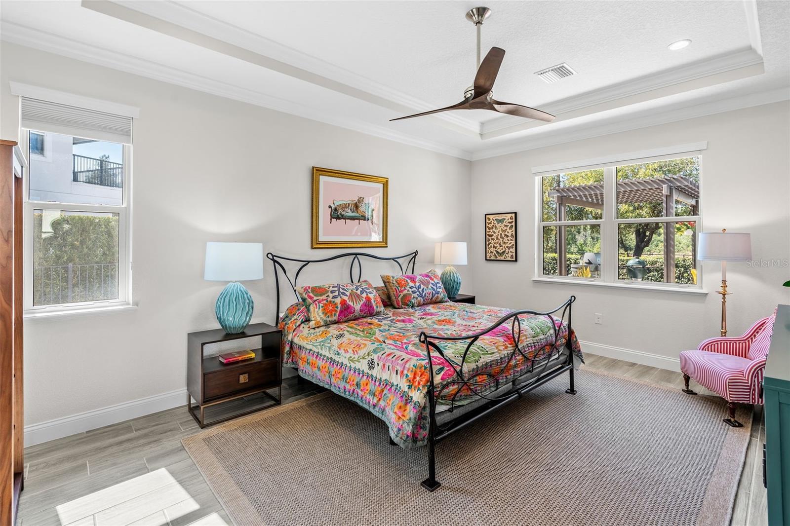 ROYAL CYPRESS PRESERVE-PH 4 - Residential