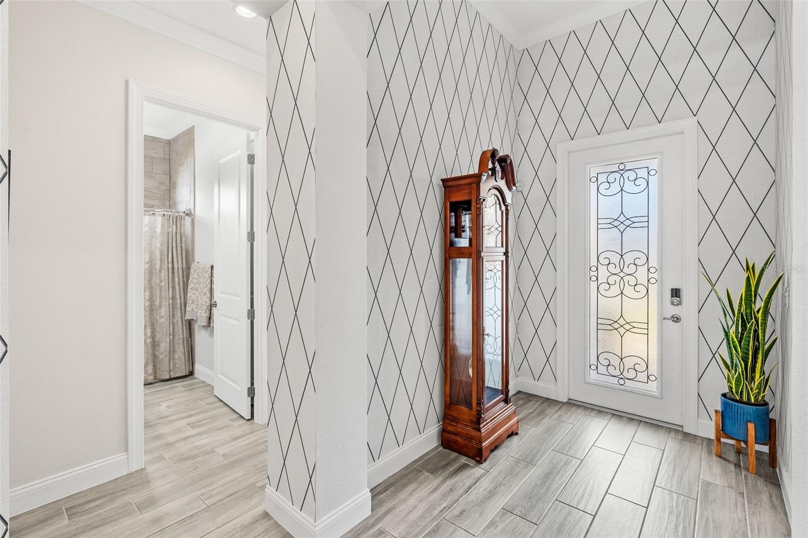 10588 ROYAL CYPRESS WAY