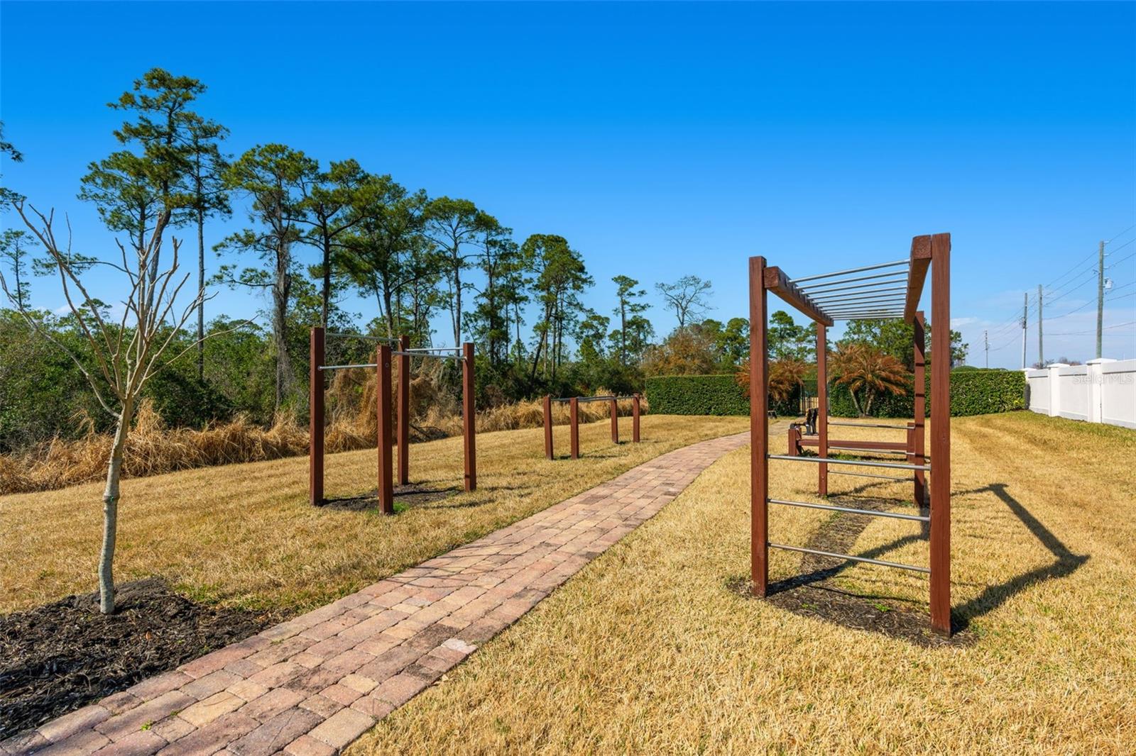 ROYAL CYPRESS PRESERVE-PH 4 - Residential