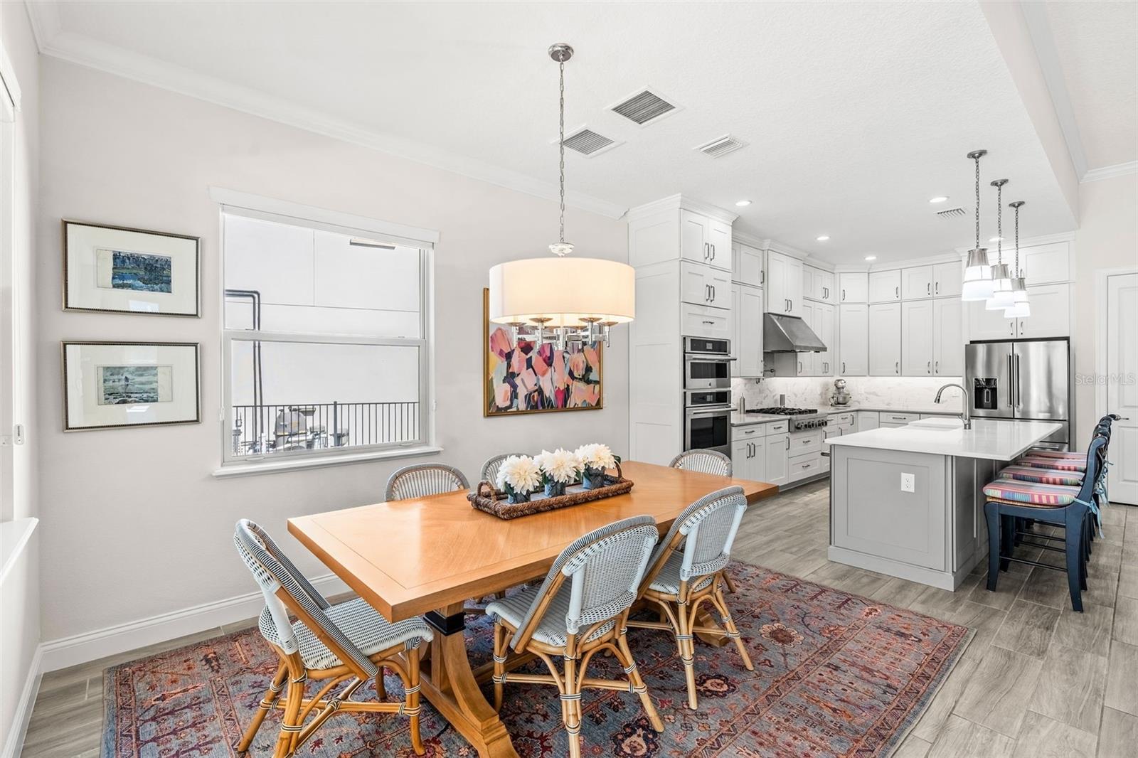 ROYAL CYPRESS PRESERVE-PH 4 - Residential