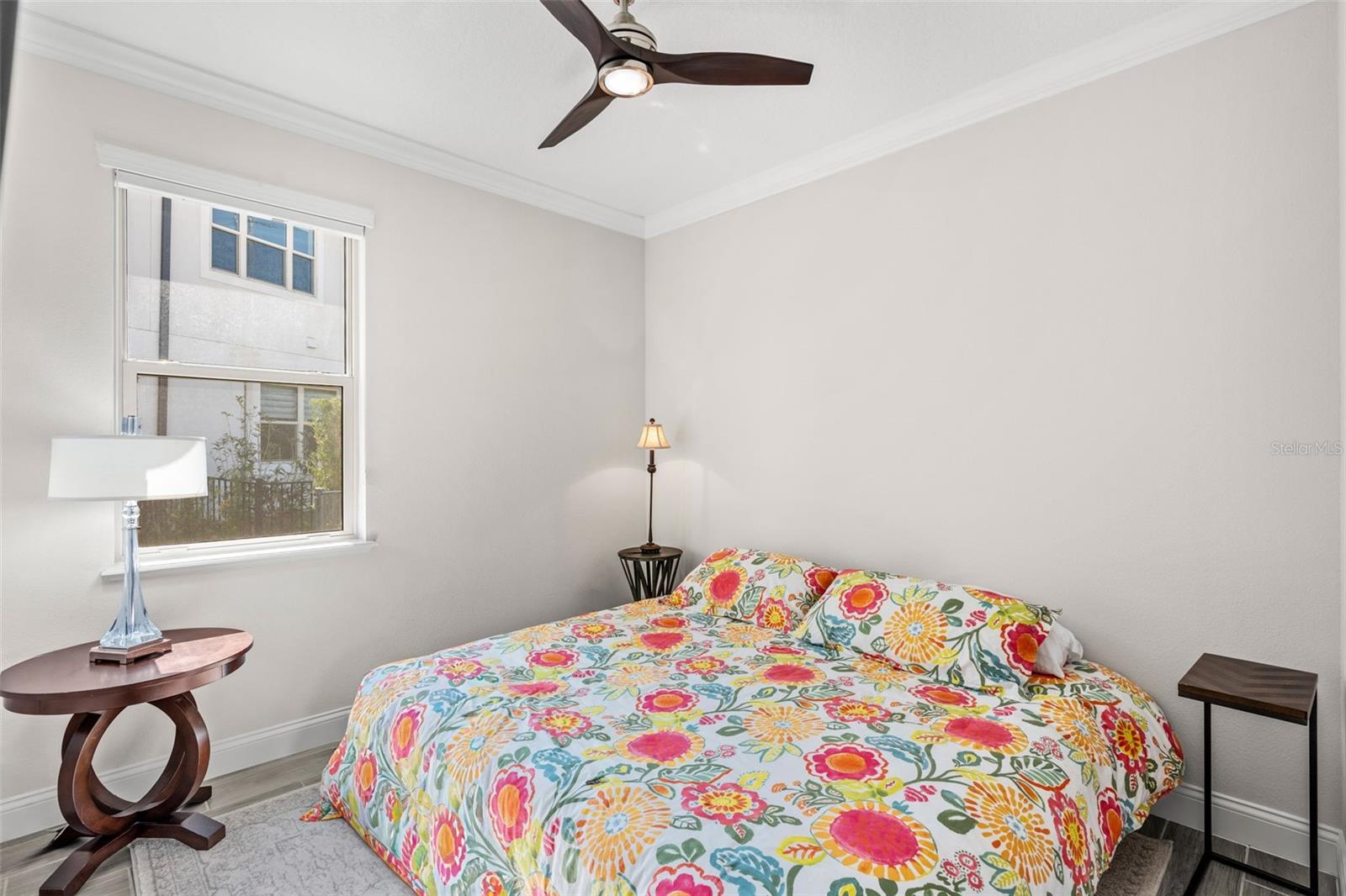 ROYAL CYPRESS PRESERVE-PH 4 - Residential