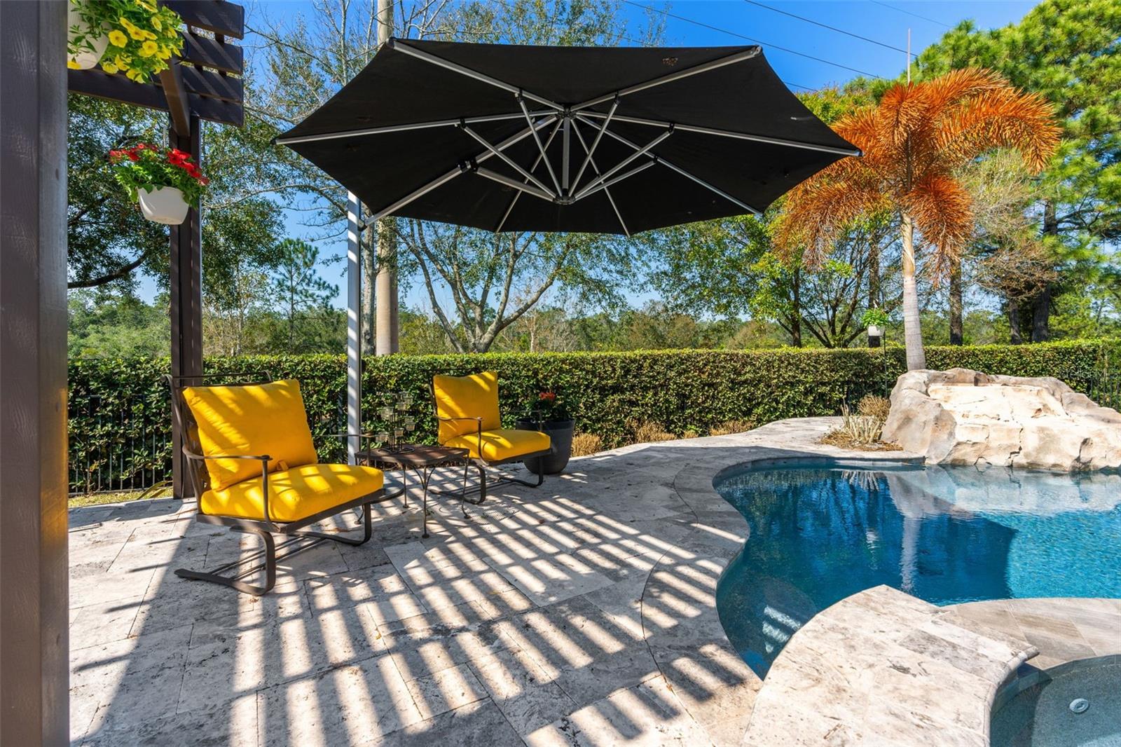 ROYAL CYPRESS PRESERVE-PH 4 - Residential