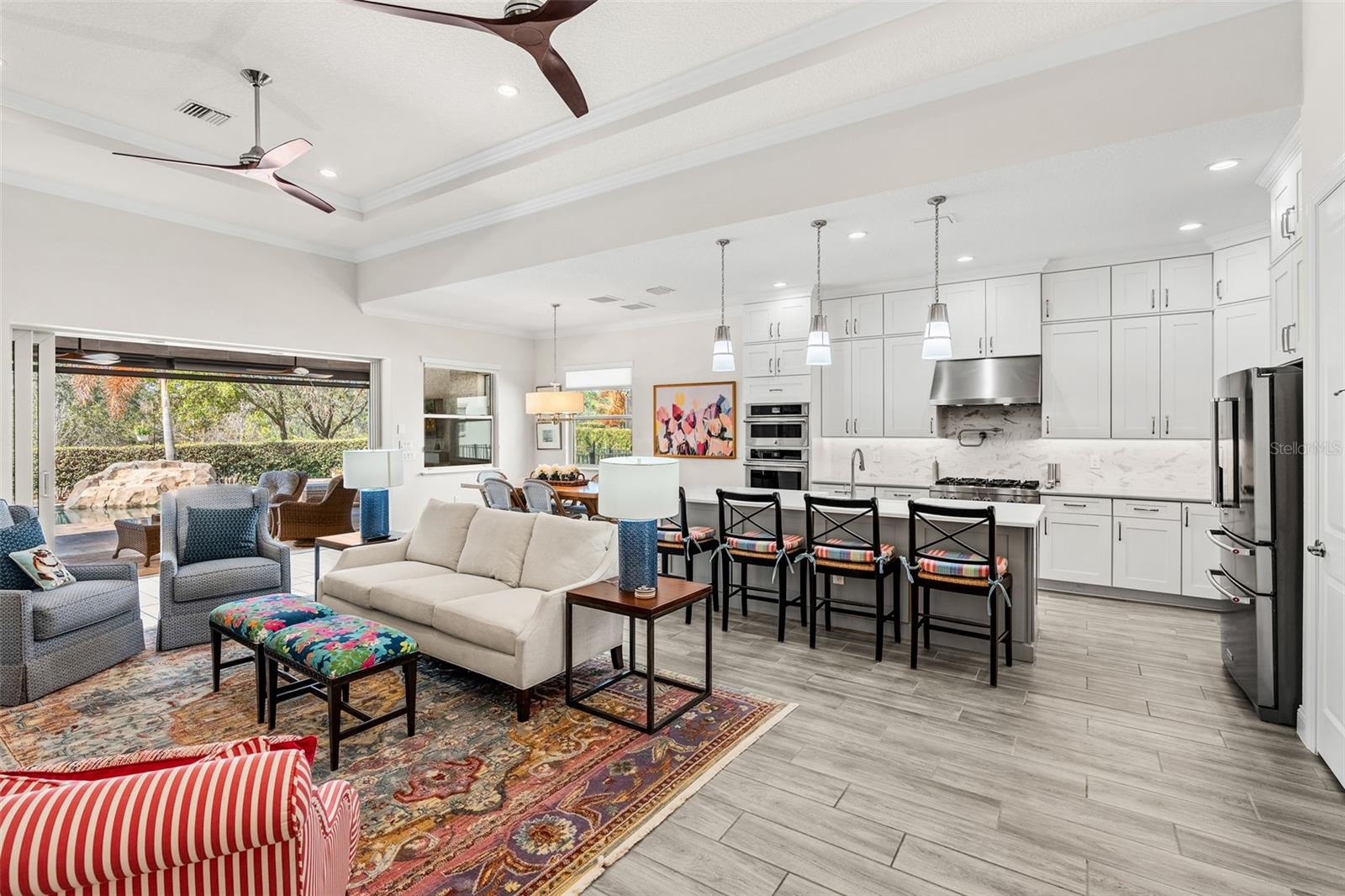 ROYAL CYPRESS PRESERVE-PH 4 - Residential