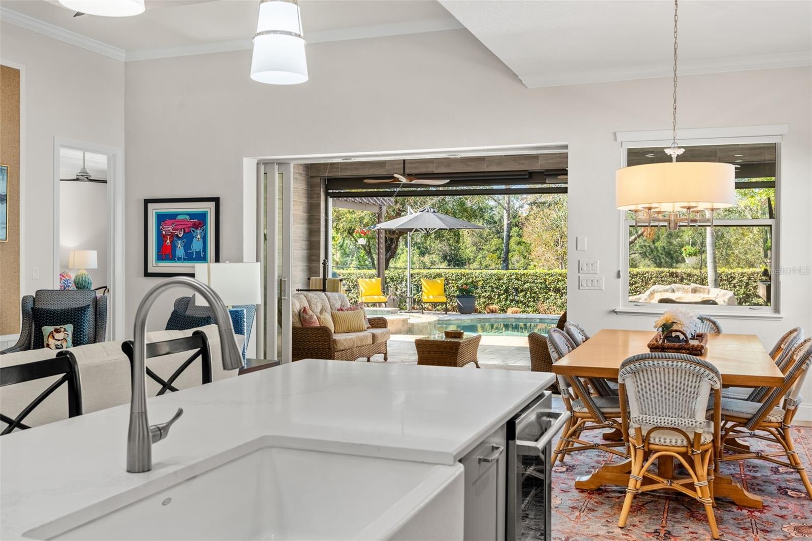 ROYAL CYPRESS PRESERVE-PH 4 - Residential