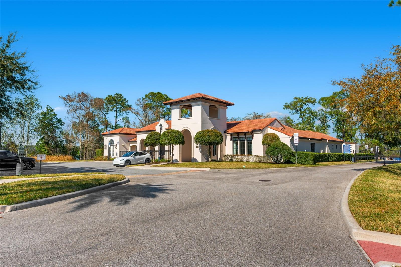 ROYAL CYPRESS PRESERVE-PH 4 - Residential