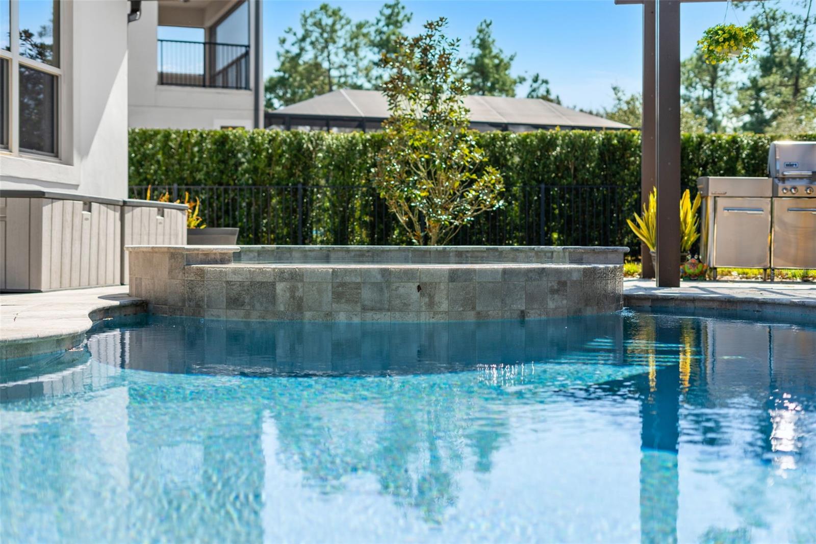 ROYAL CYPRESS PRESERVE-PH 4 - Residential