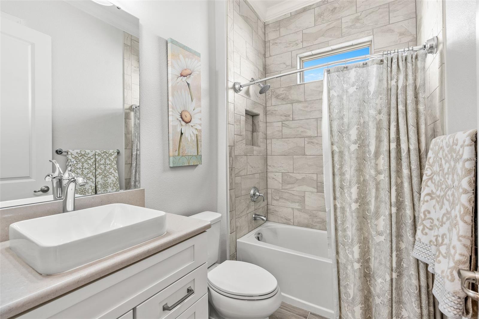 ROYAL CYPRESS PRESERVE-PH 4 - Residential