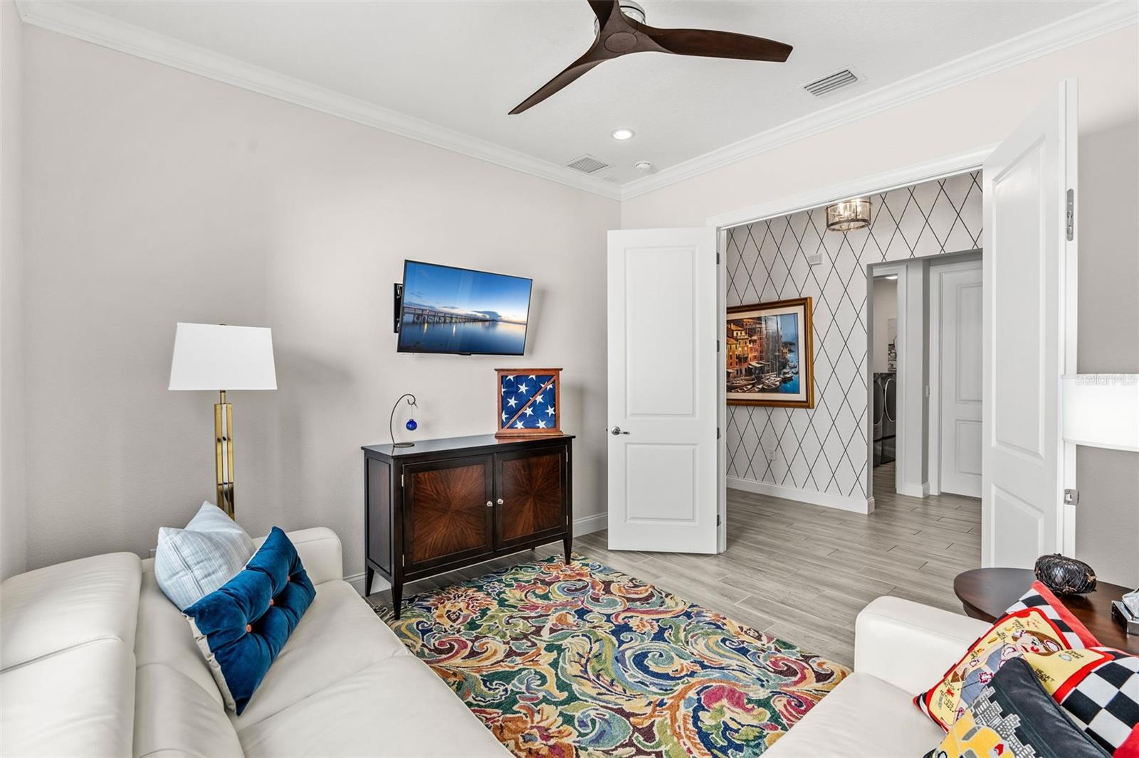 ROYAL CYPRESS PRESERVE-PH 4 - Residential