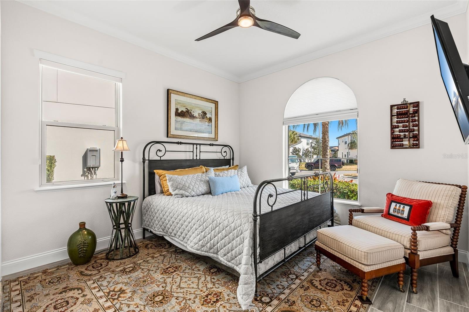 ROYAL CYPRESS PRESERVE-PH 4 - Residential