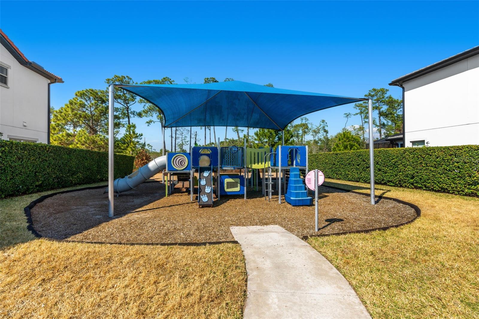 ROYAL CYPRESS PRESERVE-PH 4 - Residential