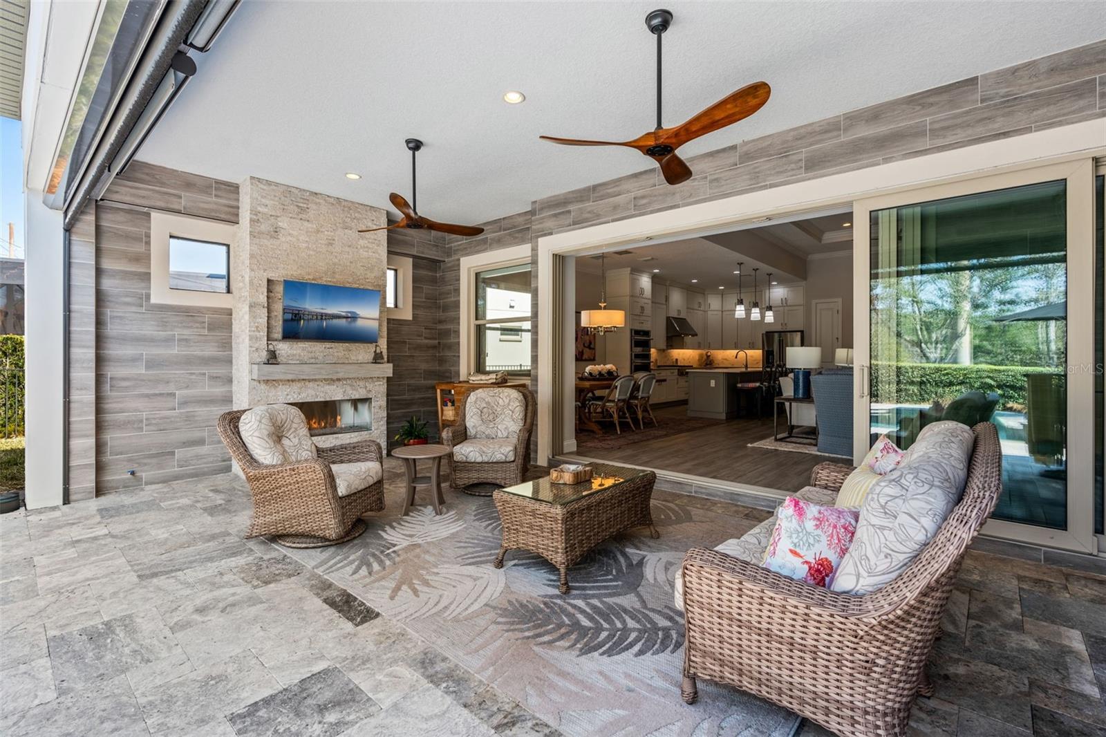 ROYAL CYPRESS PRESERVE-PH 4 - Residential