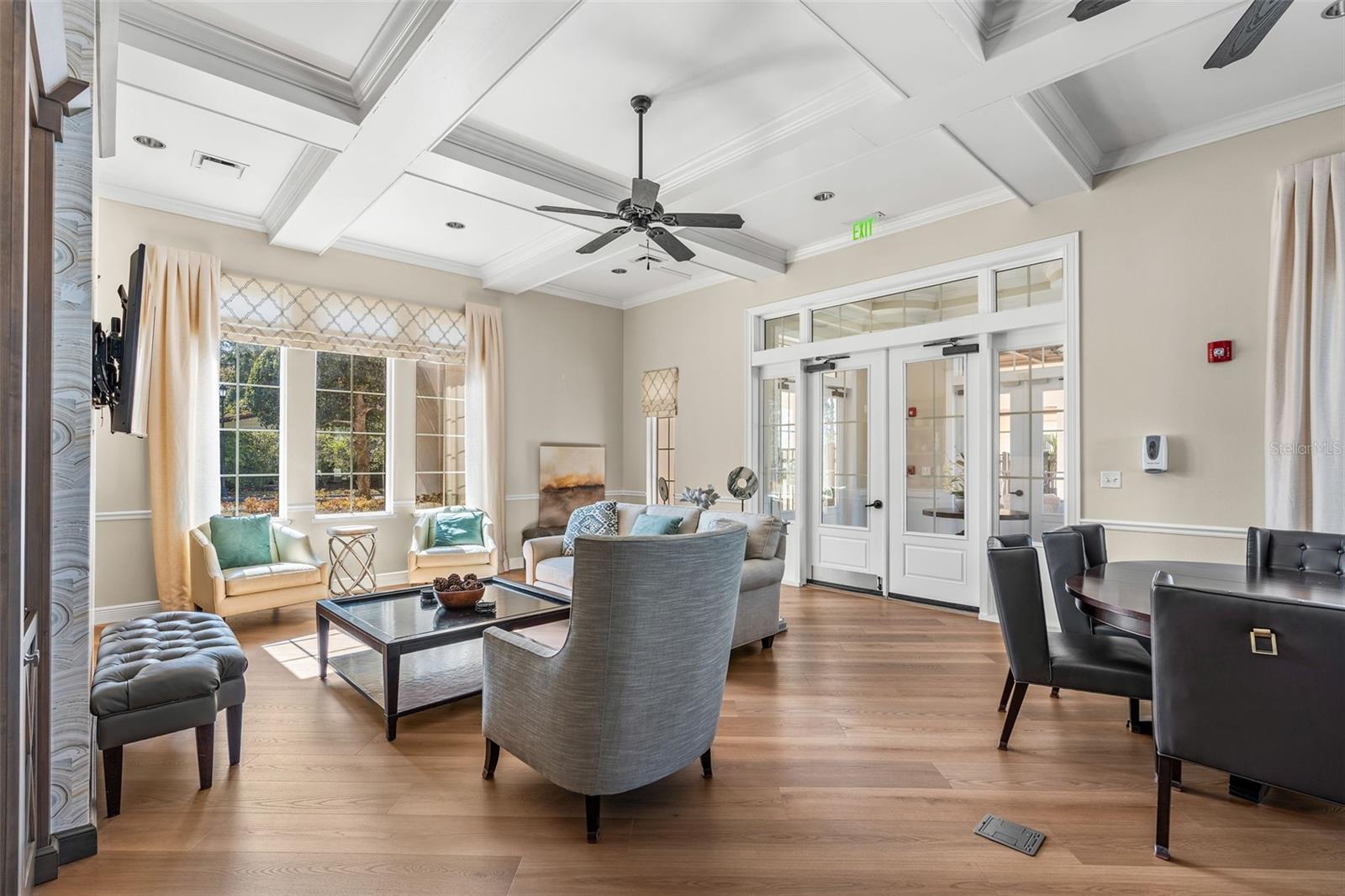 ROYAL CYPRESS PRESERVE-PH 4 - Residential