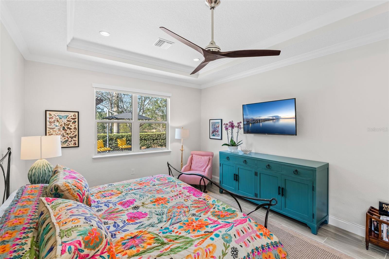 ROYAL CYPRESS PRESERVE-PH 4 - Residential