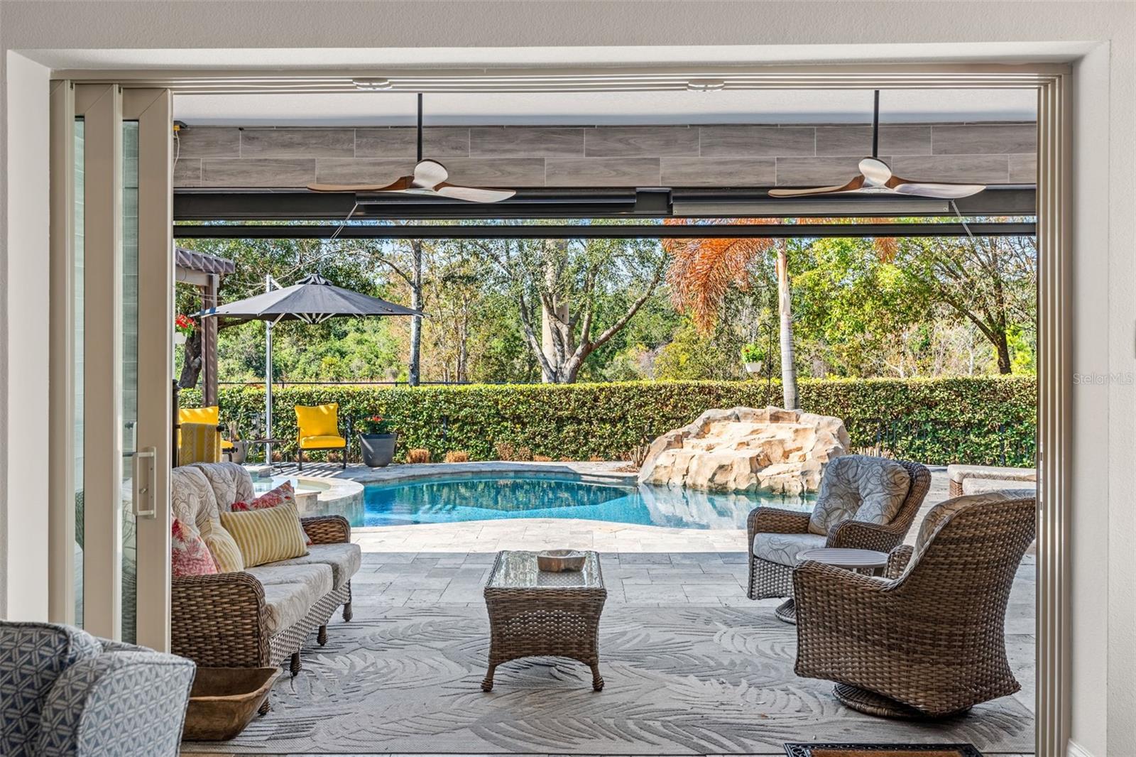 ROYAL CYPRESS PRESERVE-PH 4 - Residential