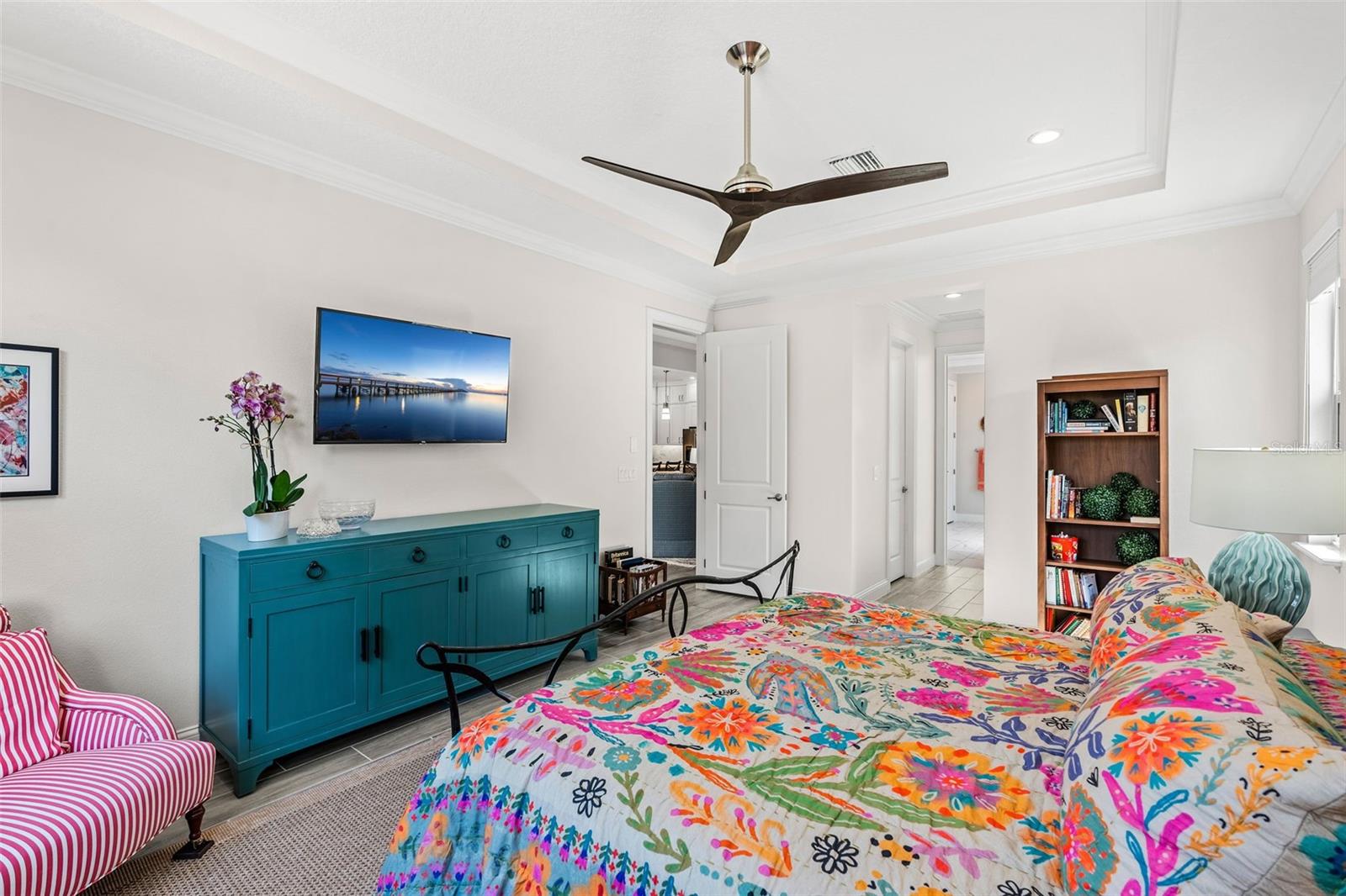 ROYAL CYPRESS PRESERVE-PH 4 - Residential