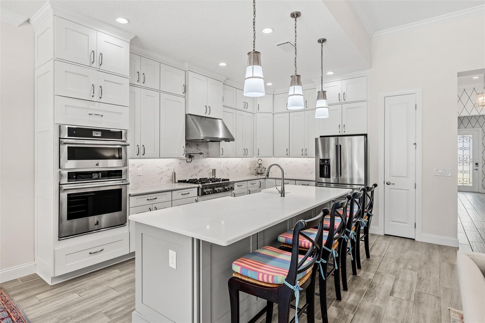 ROYAL CYPRESS PRESERVE-PH 4 - Residential