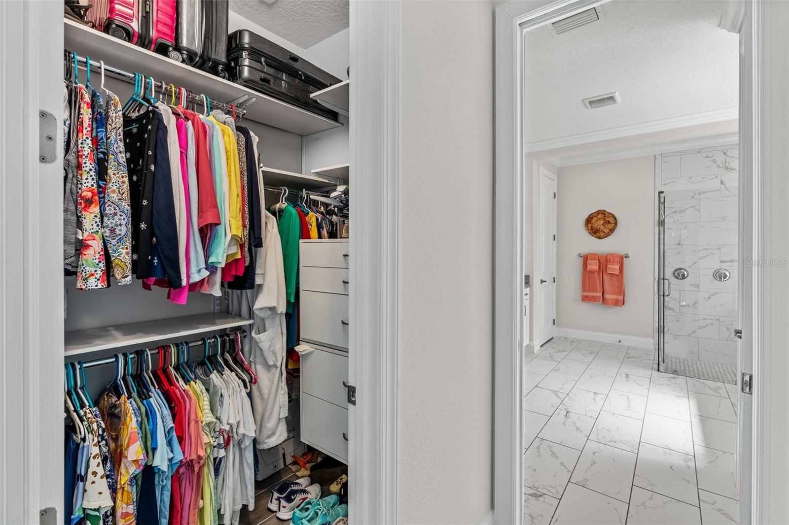 ROYAL CYPRESS PRESERVE-PH 4 - Residential