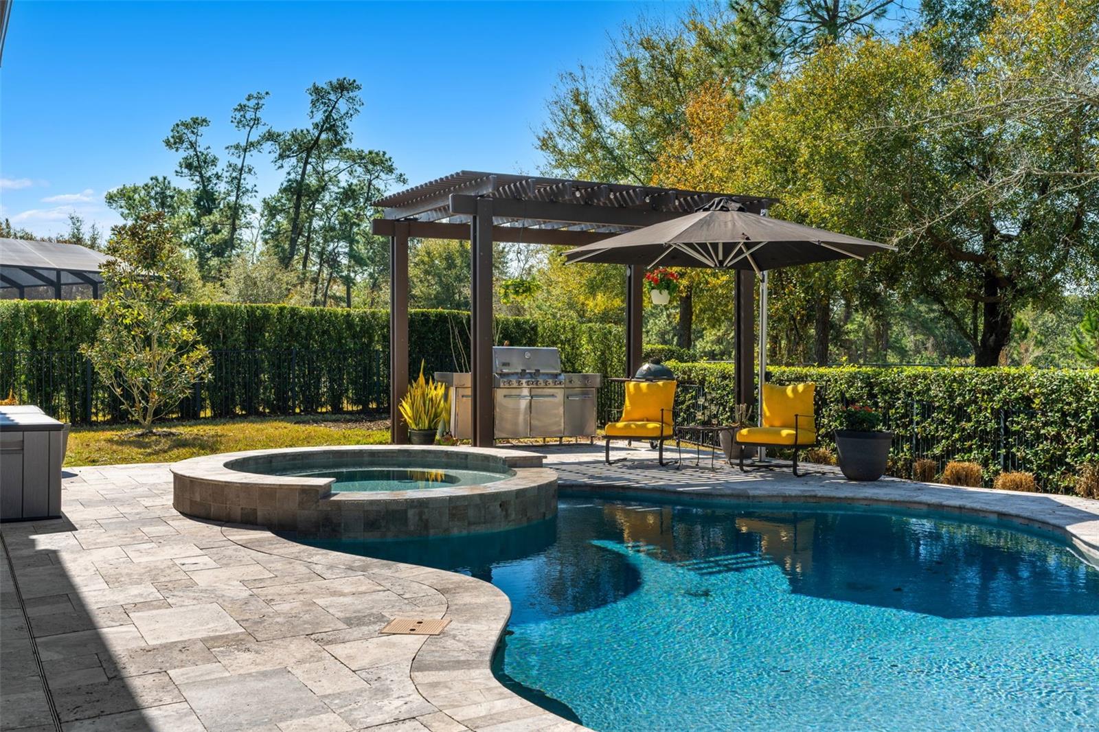 ROYAL CYPRESS PRESERVE-PH 4 - Residential