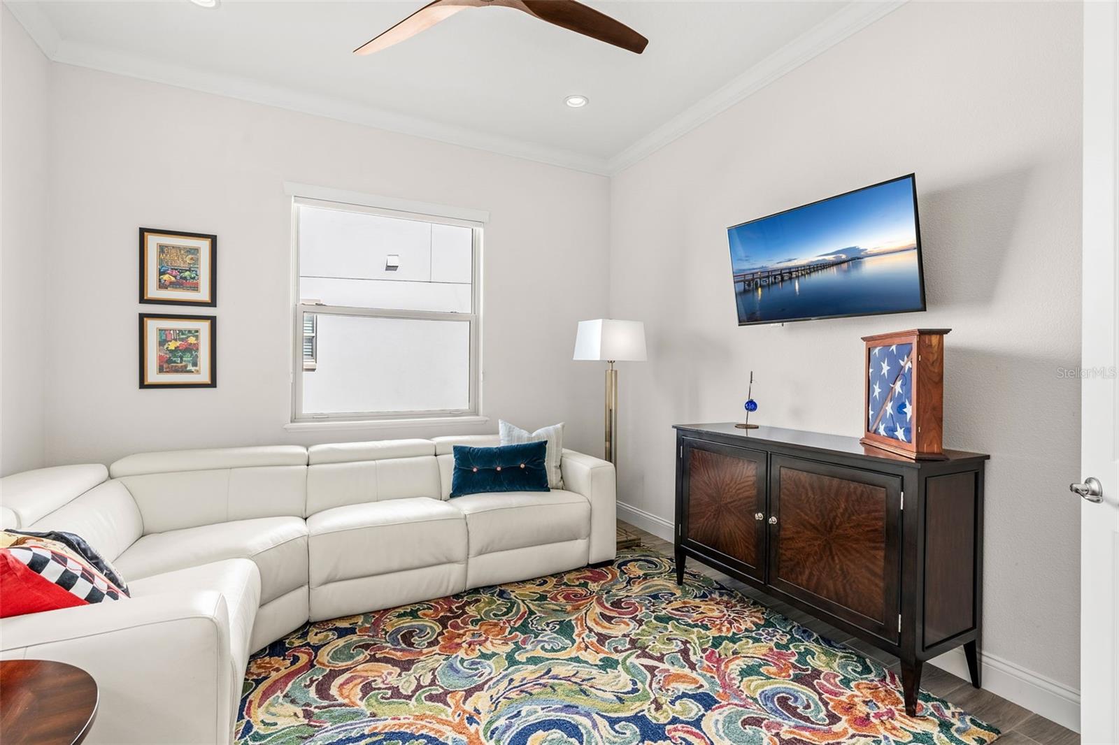 ROYAL CYPRESS PRESERVE-PH 4 - Residential