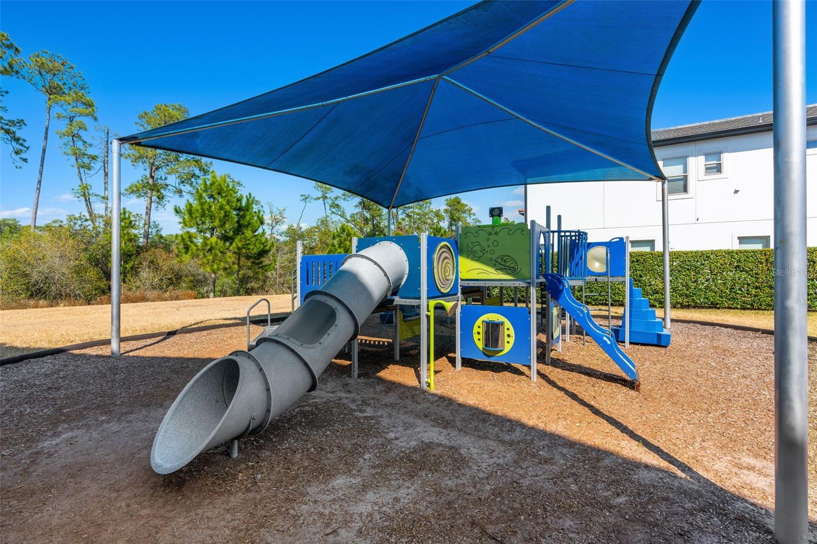 ROYAL CYPRESS PRESERVE-PH 4 - Residential