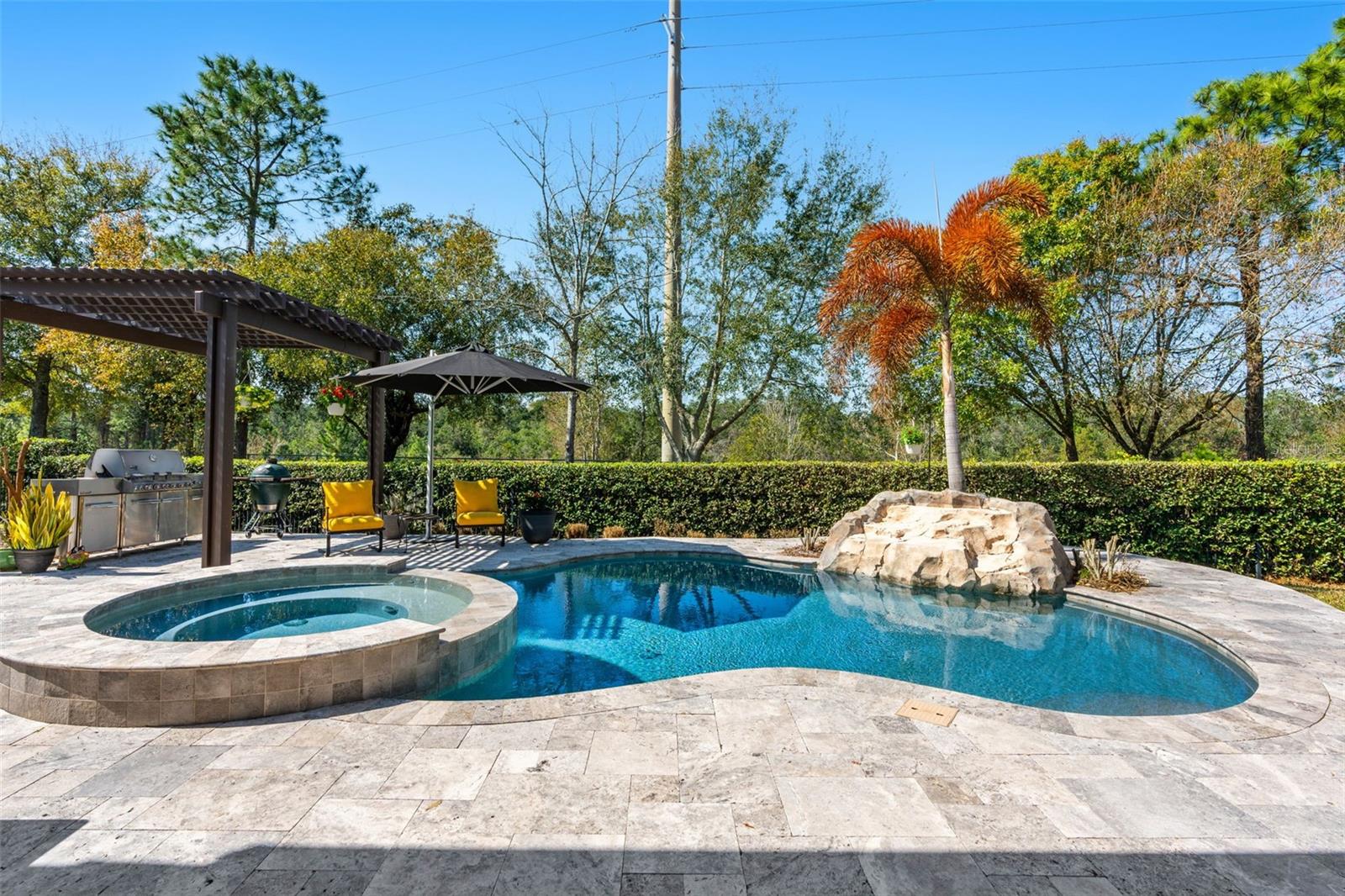 ROYAL CYPRESS PRESERVE-PH 4 - Residential