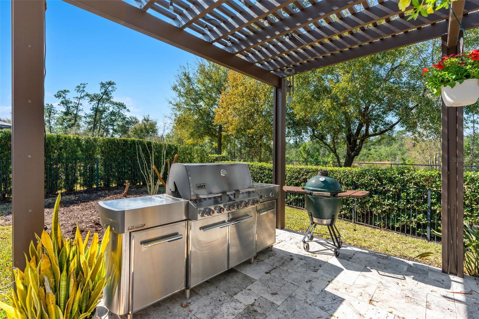 ROYAL CYPRESS PRESERVE-PH 4 - Residential