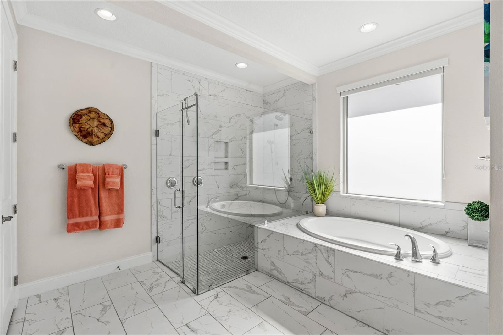 ROYAL CYPRESS PRESERVE-PH 4 - Residential