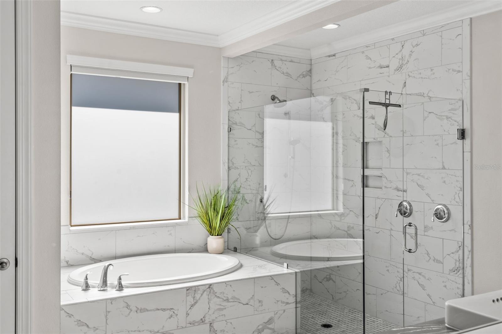 ROYAL CYPRESS PRESERVE-PH 4 - Residential