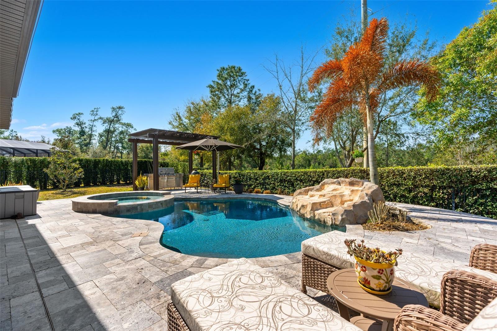 ROYAL CYPRESS PRESERVE-PH 4 - Residential