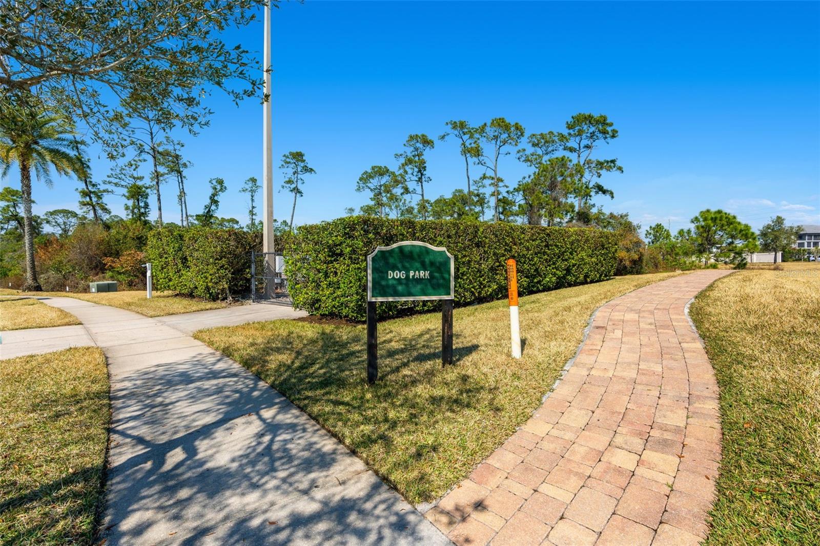 ROYAL CYPRESS PRESERVE-PH 4 - Residential