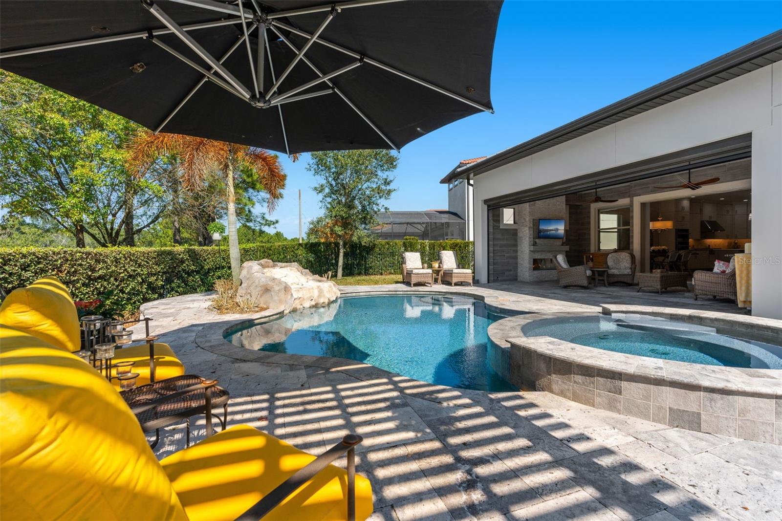 ROYAL CYPRESS PRESERVE-PH 4 - Residential