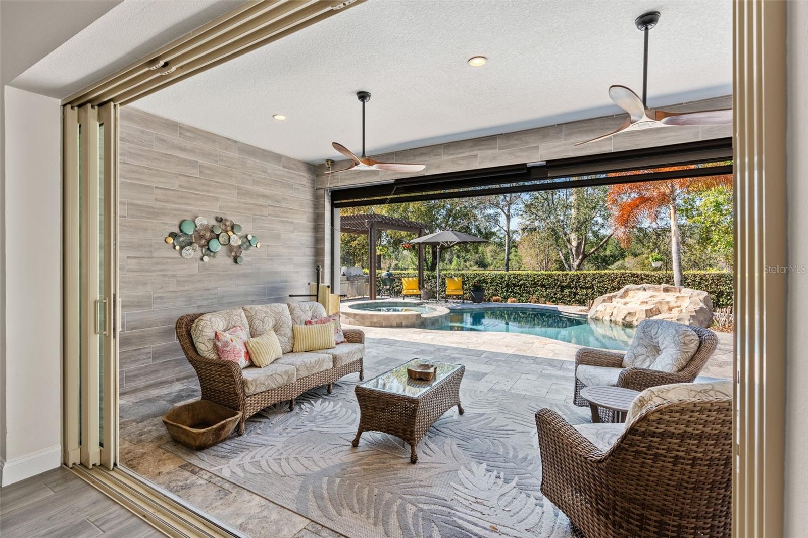 ROYAL CYPRESS PRESERVE-PH 4 - Residential