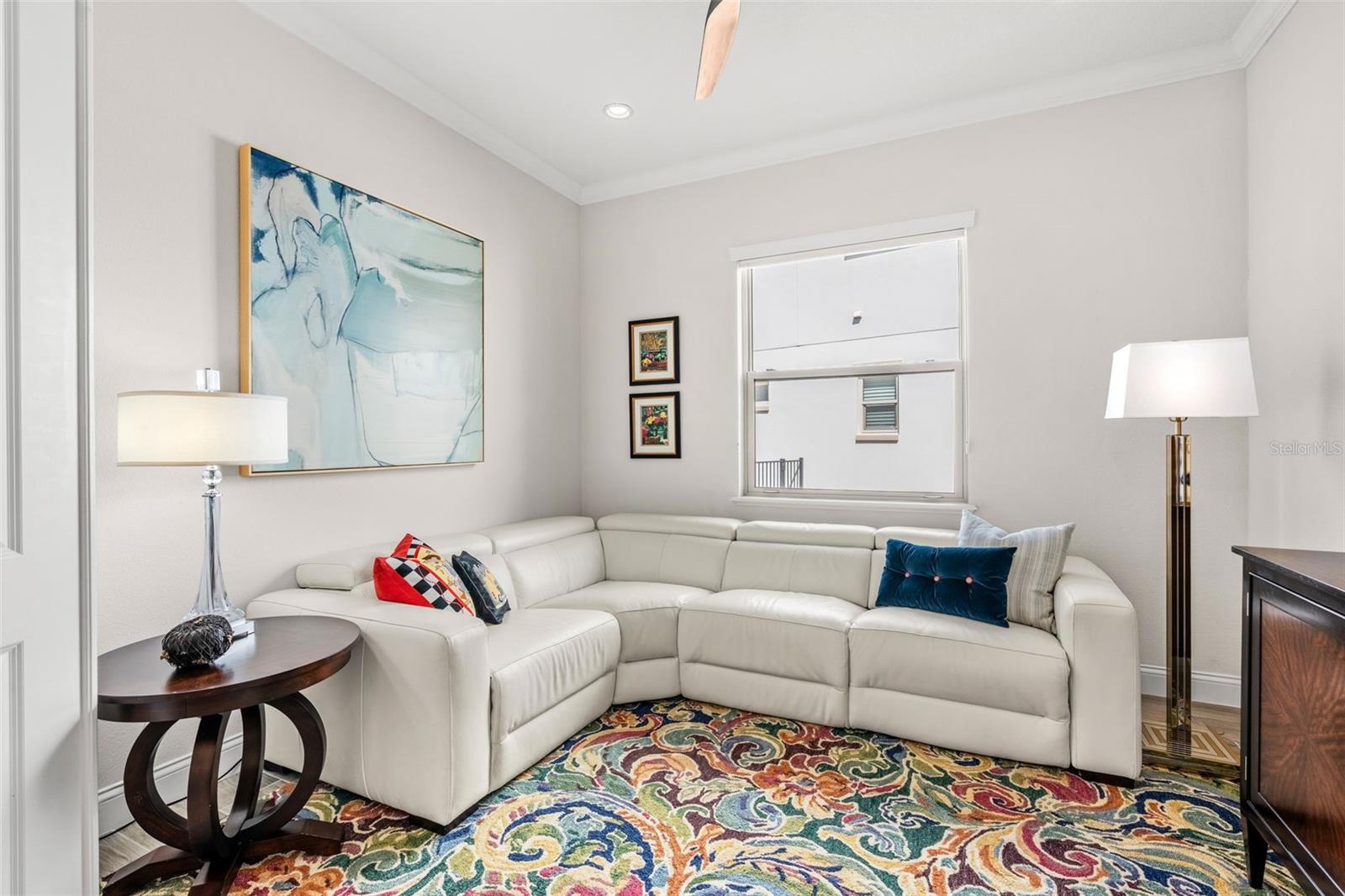 ROYAL CYPRESS PRESERVE-PH 4 - Residential