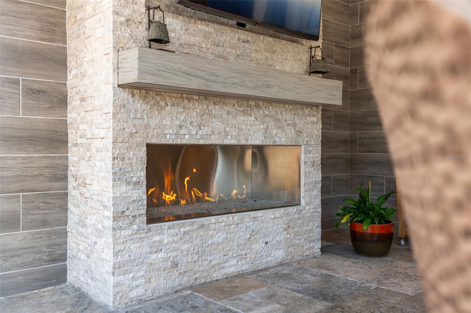 ROYAL CYPRESS PRESERVE-PH 4 - Residential