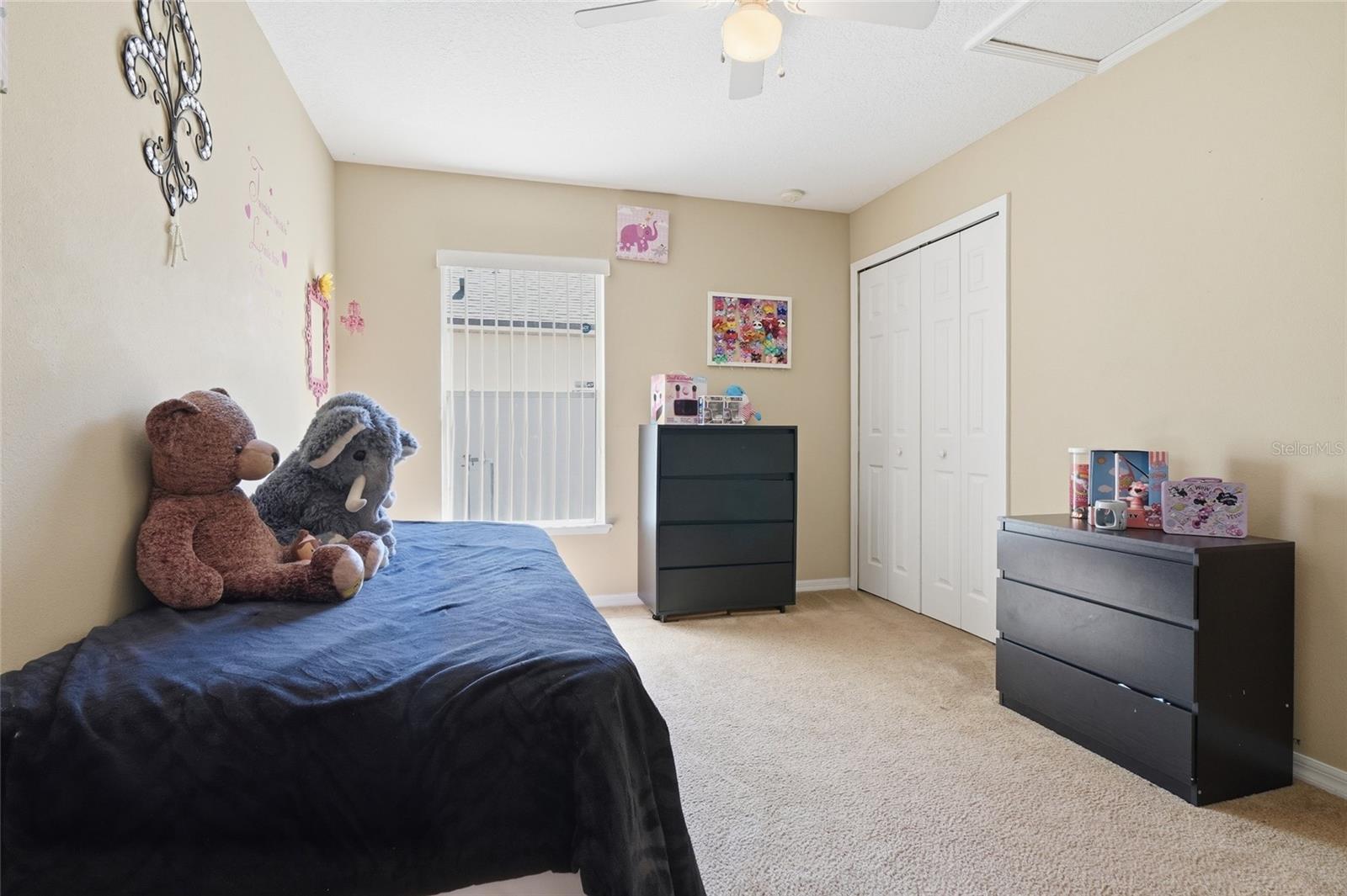 OVERLOOK AT LAKE GRIFFIN - Residential