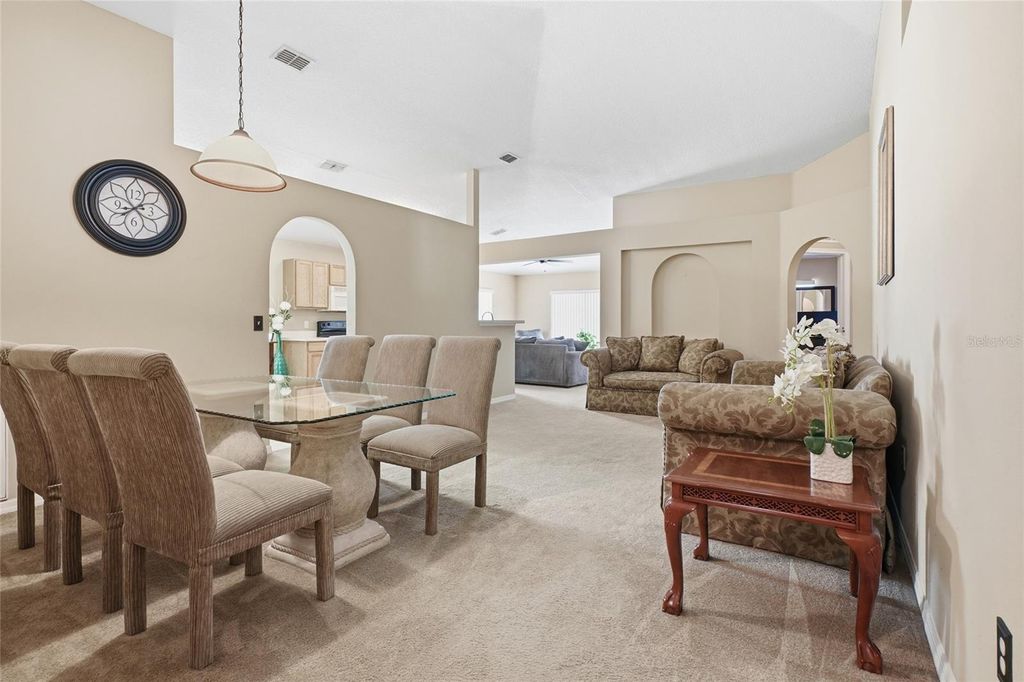 Photo of 2120 Nicollett Way, Leesburg, FL 34748 (MLS # G5109785)