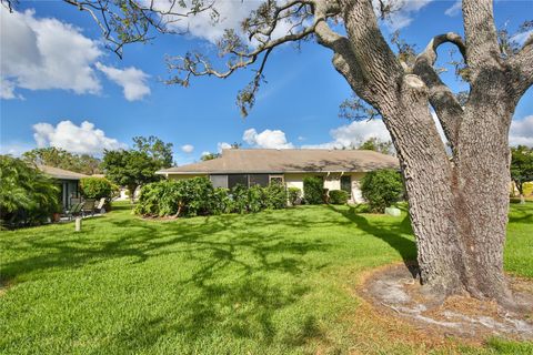 A home in SARASOTA