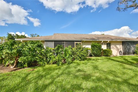 A home in SARASOTA