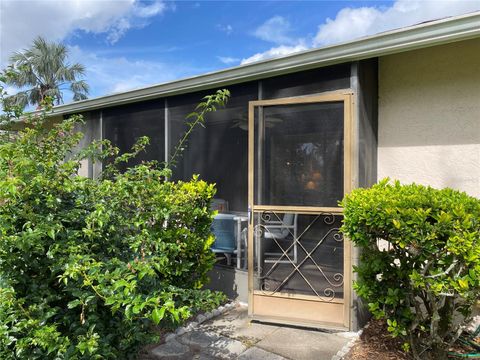 A home in SARASOTA